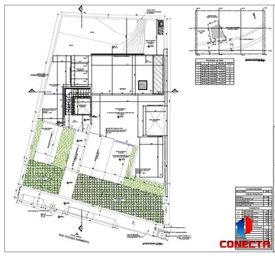 Prédio Inteiro, 330 m² - Foto 5