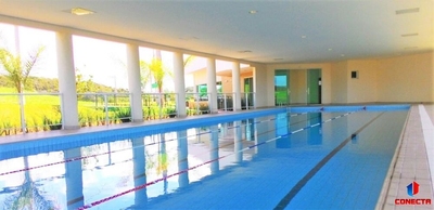 Terreno, 800 m² - Foto 4