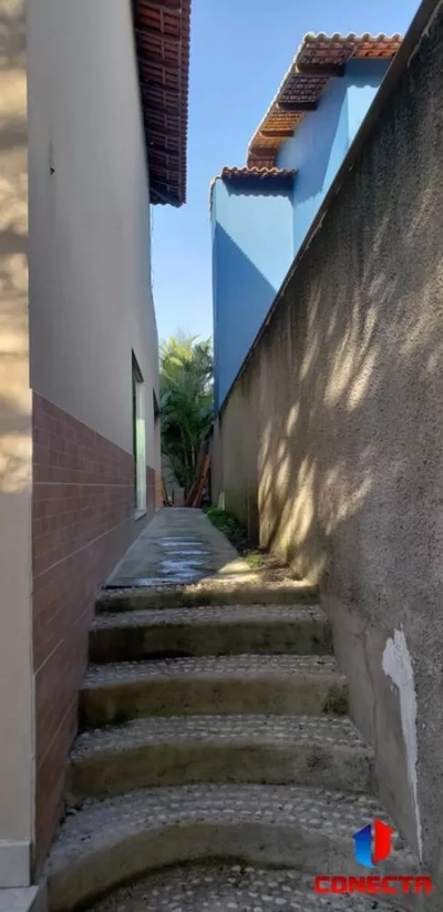 Casa, 3 quartos, 275 m² - Foto 5