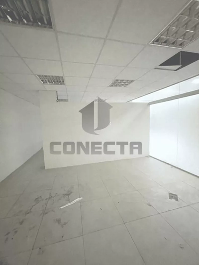 Loja-Salão, 68 m² - Foto 2