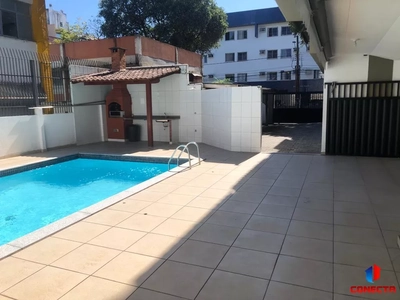 Apartamento, 4 quartos, 140 m² - Foto 2