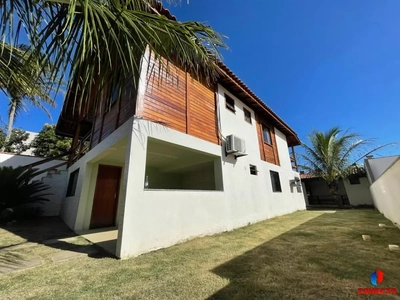 Casa, 4 quartos, 240 m² - Foto 3