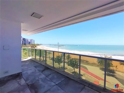 Apartamento, 4 quartos, 152 m² - Foto 1