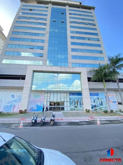 Sala-Conjunto, 30 m² - Foto 2