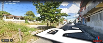 Terreno, 375 m² - Foto 4