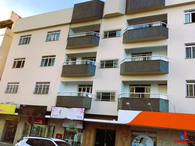 Apartamento, 4 quartos, 154 m² - Foto 1