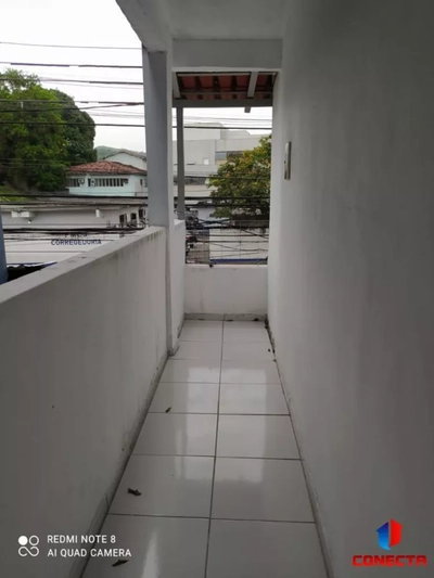 Prédio Inteiro, 390 m² - Foto 5