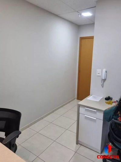 Sala-Conjunto, 58 m² - Foto 5