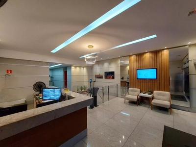 Sala-Conjunto, 26 m² - Foto 2