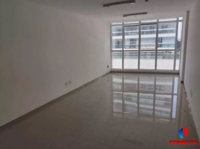 Sala-Conjunto, 49 m² - Foto 2