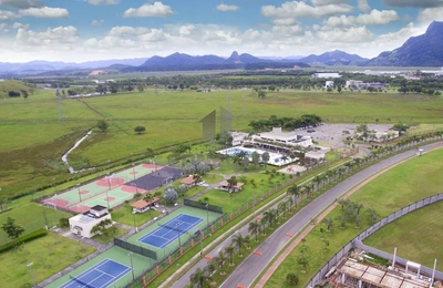 Apartamento, 3 quartos, 105 m² - Foto 2