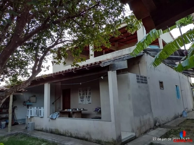 Casa, 3 quartos, 122 m² - Foto 4