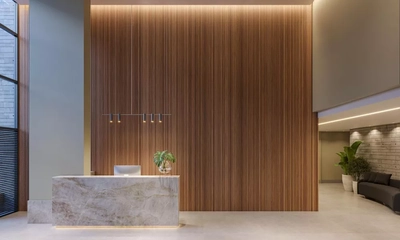 Apartamento, 2 quartos, 61 m² - Foto 4