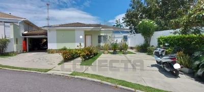 Casa, 3 quartos, 150 m² - Foto 1