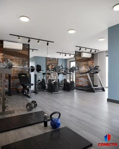 Apartamento, 2 quartos, 104 m² - Foto 5