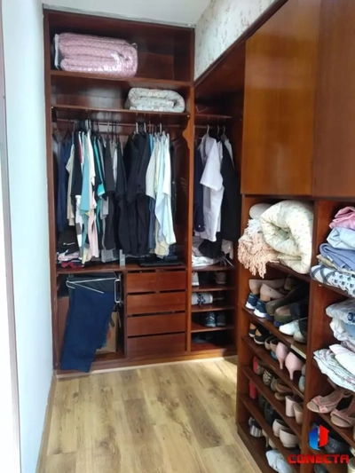 Cobertura, 4 quartos, 270 m² - Foto 3