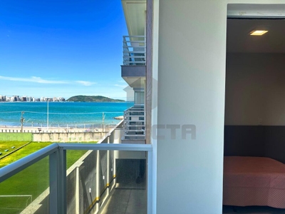 Apartamento, 3 quartos, 94 m² - Foto 1