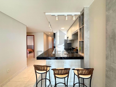 Apartamento, 3 quartos, 94 m² - Foto 4