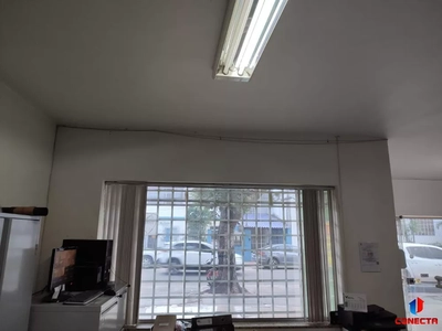 Prédio Inteiro - Foto 4