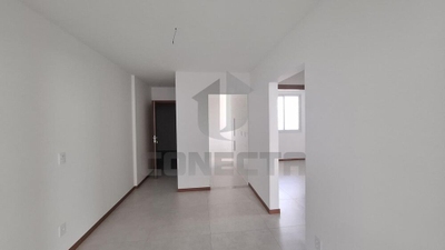 Apartamento, 2 quartos, 61 m² - Foto 5