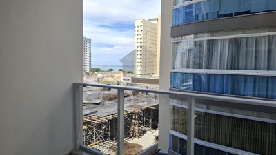 Apartamento, 2 quartos, 61 m² - Foto 3