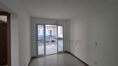 Apartamento, 2 quartos, 61 m² - Foto 1