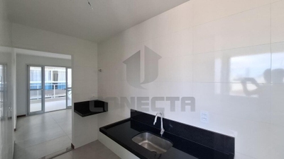 Apartamento, 2 quartos, 61 m² - Foto 4