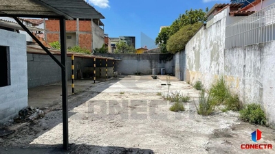 Terreno, 308 m² - Foto 5