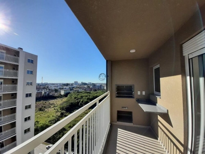 Apartamento, 2 quartos, 70 m² - Foto 4