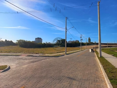 Terreno, 180 m² - Foto 3