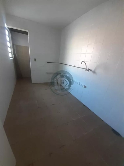 Apartamento, 2 quartos, 85 m² - Foto 4