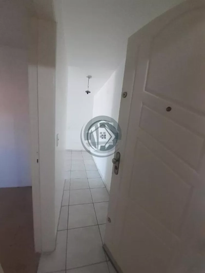 Apartamento, 2 quartos, 85 m² - Foto 3