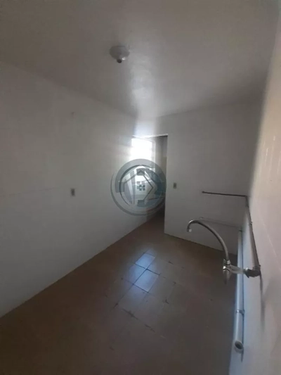 Apartamento, 2 quartos, 85 m² - Foto 5