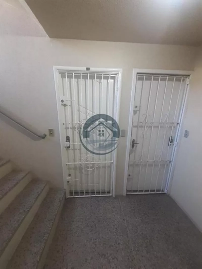 Apartamento, 2 quartos, 85 m² - Foto 2