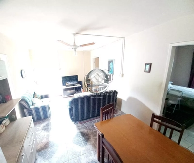 Casa, 3 quartos, 77 m² - Foto 3