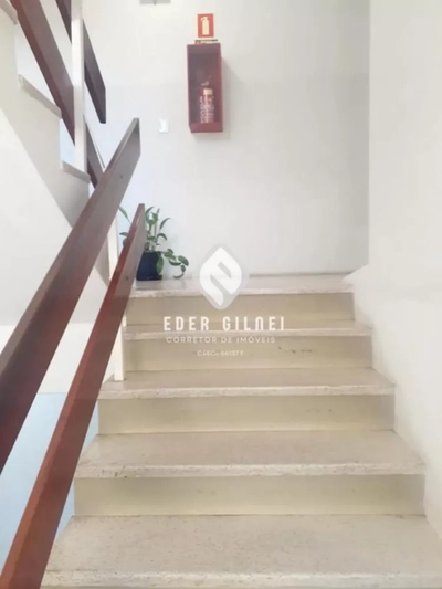 Apartamento, 3 quartos, 139 m² - Foto 5