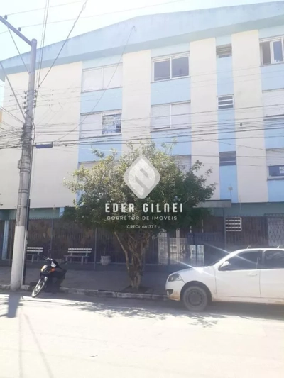 Apartamento, 3 quartos, 139 m² - Foto 3