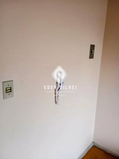 Apartamento, 1 quarto, 43 m² - Foto 2