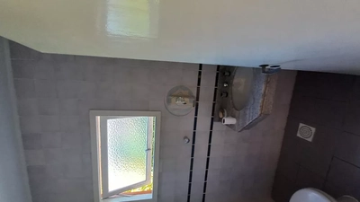 Sobrado, 4 quartos, 230 m² - Foto 4