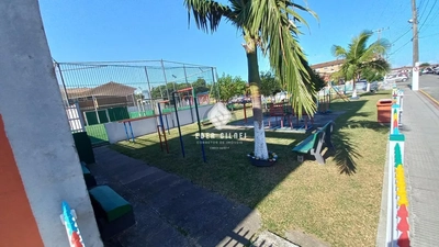 Apartamento, 3 quartos, 55 m² - Foto 4