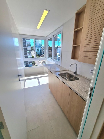 Apartamento, 2 quartos, 85 m² - Foto 4
