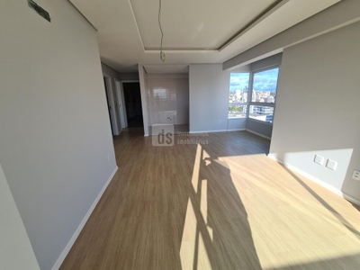 Apartamento, 2 quartos, 73 m² - Foto 3