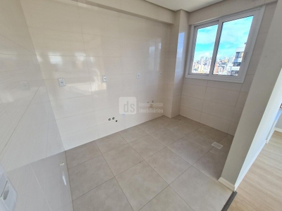 Apartamento, 2 quartos, 73 m² - Foto 5