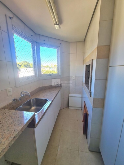 Apartamento, 2 quartos, 93 m² - Foto 5