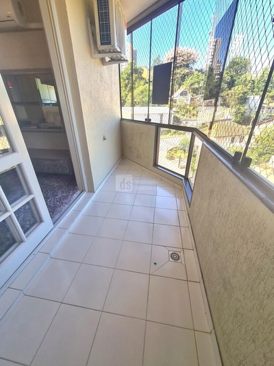 Apartamento, 2 quartos, 93 m² - Foto 4