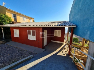 Casa, 2 quartos, 66 m² - Foto 1