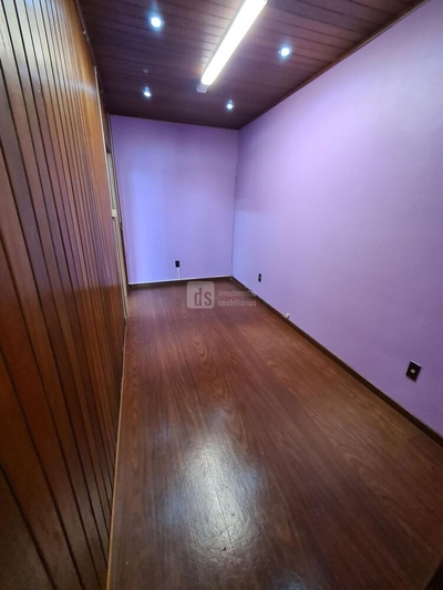 Sala-Conjunto, 50 m² - Foto 4