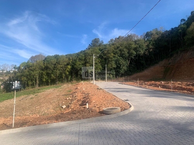 Terreno, 259 m² - Foto 3