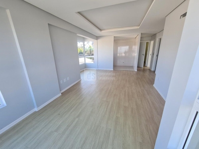 Apartamento, 2 quartos, 73 m² - Foto 4