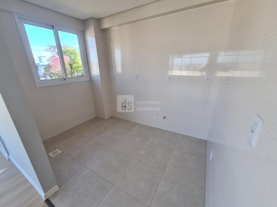 Apartamento, 2 quartos, 73 m² - Foto 5